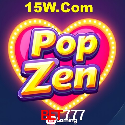 Experiência VIP bet777