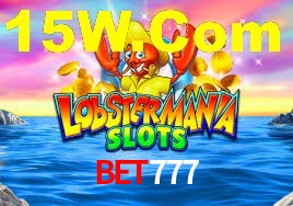 bet777 - Plataforma Oficial - bet777.bet