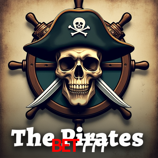 Descubra a Essência do bet777: Nossa História e Compromissos