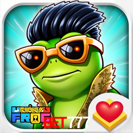 A Emoção da Loteria na bet777: Uma Chance de Mudança de Vida