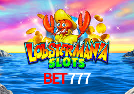 bet777: Seu Cassino Premiado com Pagamentos Rápidos