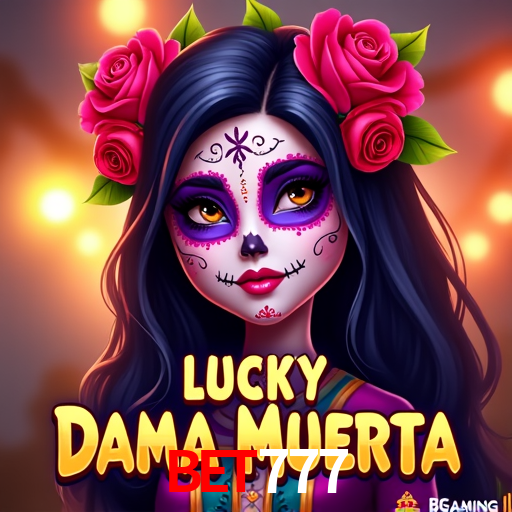 A Revolução dos Aplicativos de Jogos no bet777