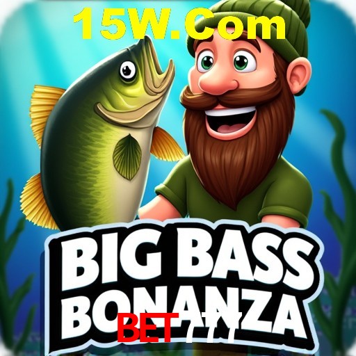 Desvendando o Mundo dos Jogos Virtuais na bet777