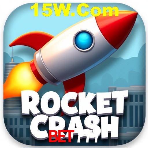 Desvendando o Mundo dos Jogos Virtuais na bet777