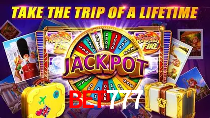 Game Providers bet777