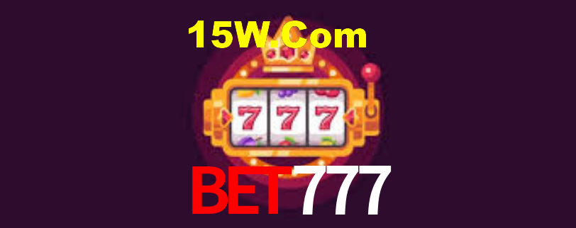 Exclusive Games bet777