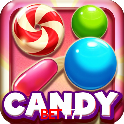 Descubra o Programa VIP da bet777: Vantagens Exclusivas para Jogadores