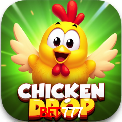 Seasonal Promotions bet777