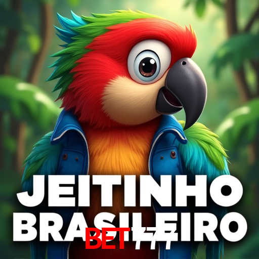 Explorando a Categoria de Eventos em Apostas na bet777