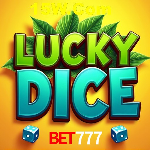 Spaceman Game bet777