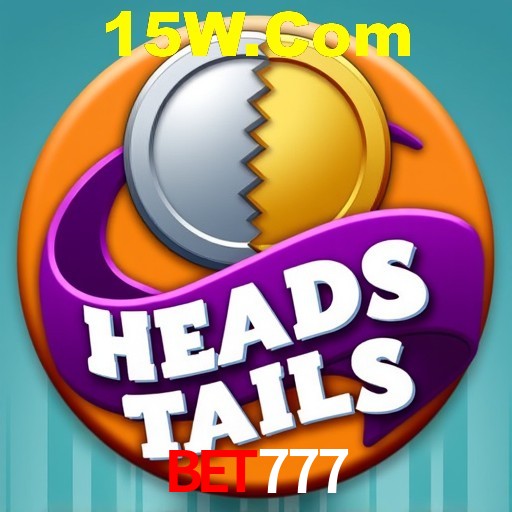 Dicas Essenciais para Melhorar seu Desempenho em Jogos de Palavras