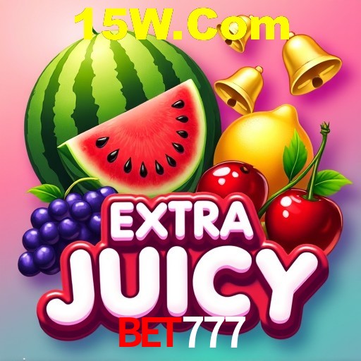 A Emoção da Loteria na bet777: Uma Chance de Mudança de Vida