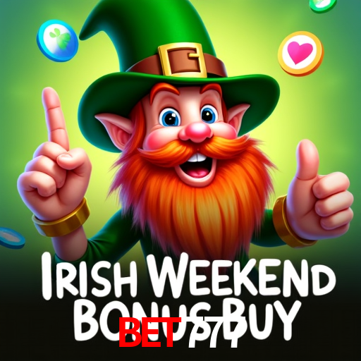 Football Betting bet777