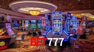 bet777,bet777.bet