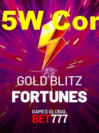 Premium Interface bet777