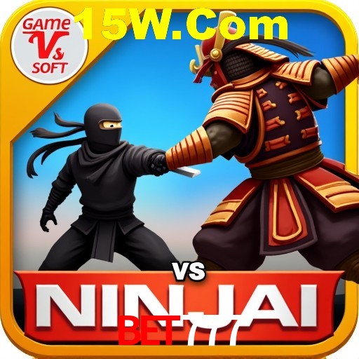 Descubra o Mundo do Cassino Online com bet777