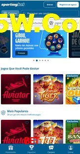 Experimente o Login Seguro Premium no bet777