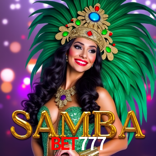 A Experiência Imersiva dos Cassinos Ao Vivo no bet777