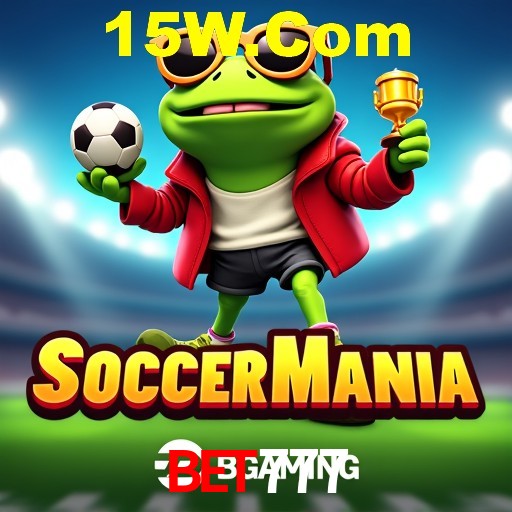 Blackjack Table bet777