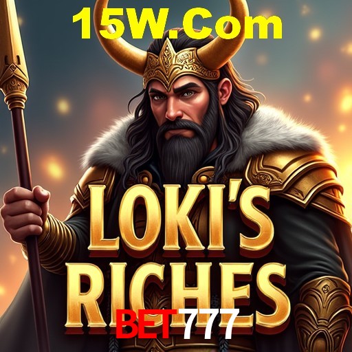 Descubra a Magia dos Jogos de Arcade no bet777