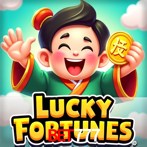 A Emoção da Loteria na bet777: Uma Chance de Mudança de Vida