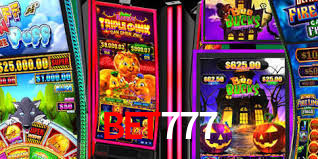 bet777,bet777.bet