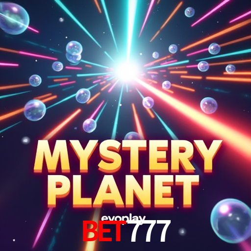 Bonus Features bet777