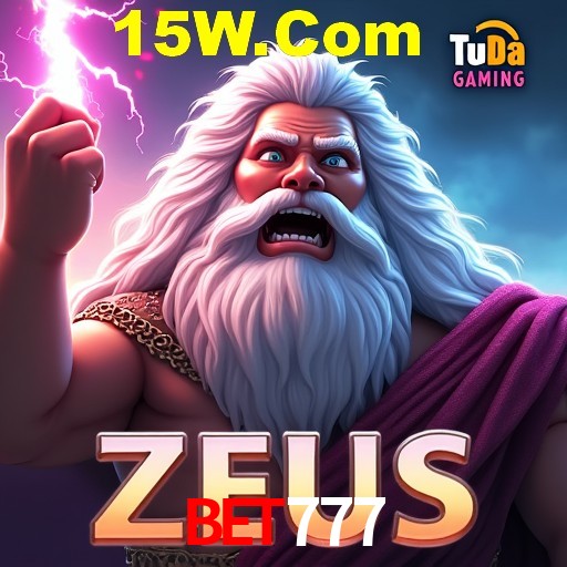 Responsive Design bet777