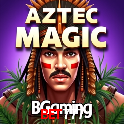 A Popularidade dos Caça-Níqueis no bet777