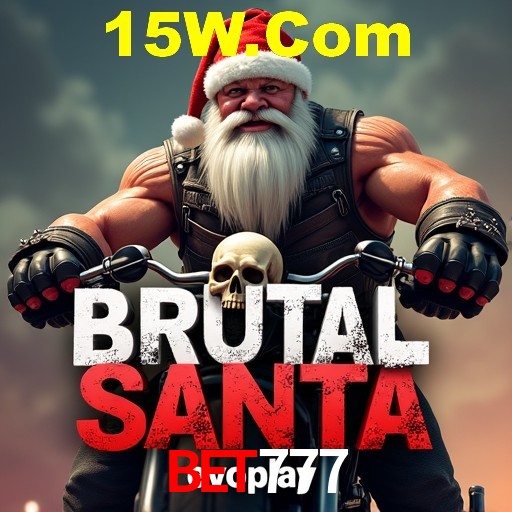 A Popularidade dos Caça-Níqueis no bet777