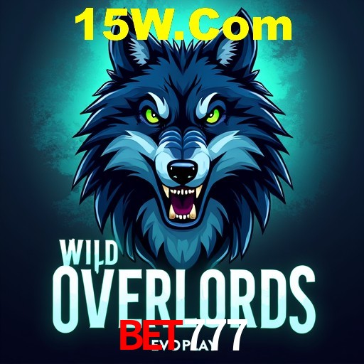 Desvendando o Mundo dos Jogos Virtuais na bet777