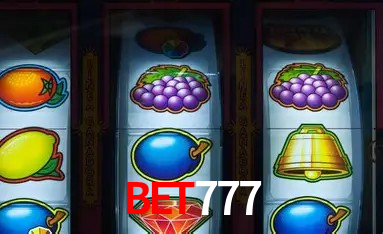 Gates of Olympus bet777