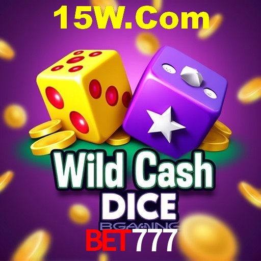 Roulette Table bet777