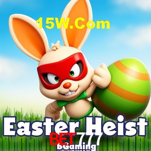 Inovações de Jogos na bet777: O Futuro das Experiências Interativas