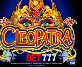 Live Casino bet777
