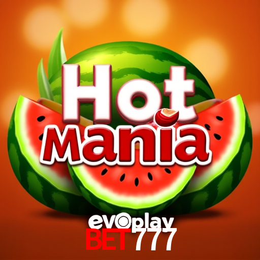 A Experiência Imersiva dos Cassinos Ao Vivo no bet777