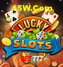 Seasonal Promotions bet777