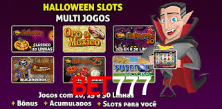 bet777: Seu Especialista em Apostas Esportivas Brasileiras