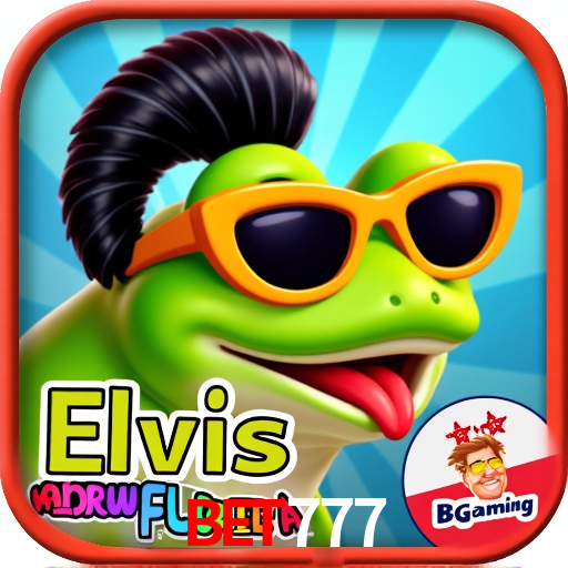 Quick Registration bet777