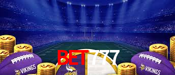 bet777