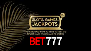 bet777 casino