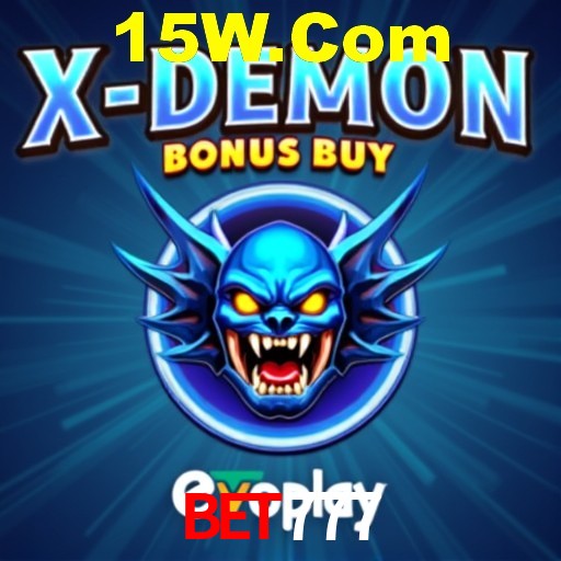 Apostas Esportivas na bet777: Um Guia Completo