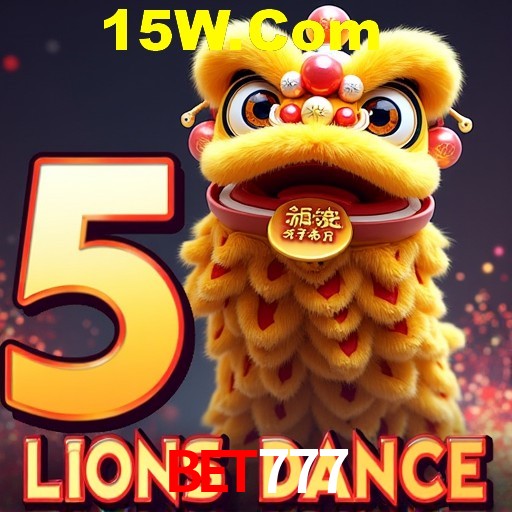 Crash Games Statistics bet777