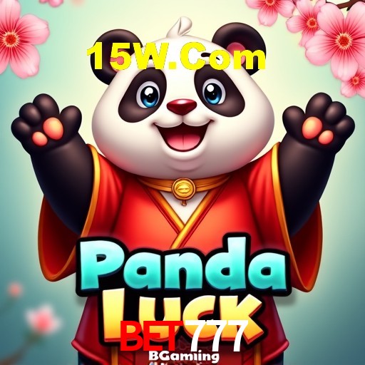 Desvendando o Mundo dos Jogos Virtuais na bet777