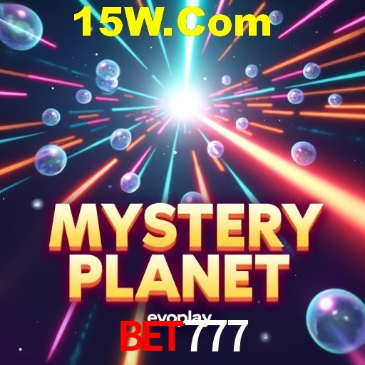 Game Statistics bet777