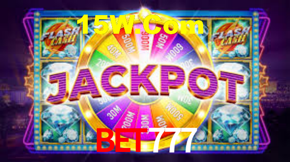 Instant EasyPaisa bet777