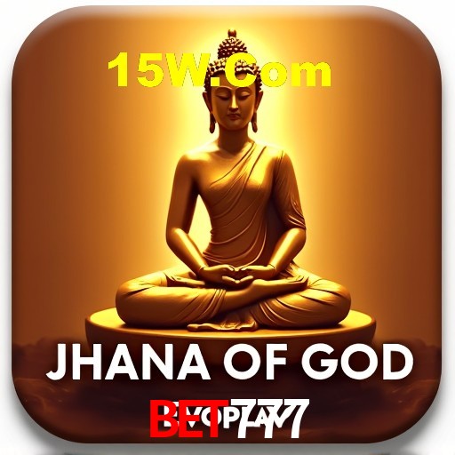 Spaceman Game bet777