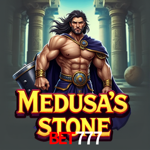 Apostas Esportivas na bet777: Um Guia Completo