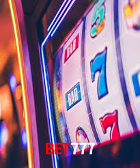 bet777.bet