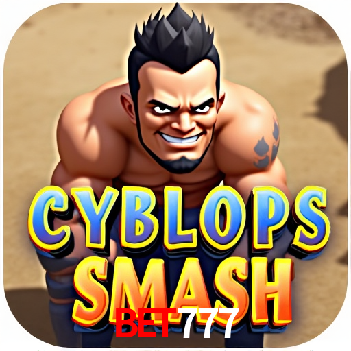 Flash Promotion bet777